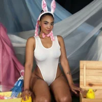 รูปอวาตาร์ของ Chelseadow