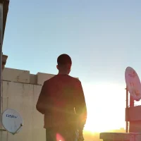 Moedaddy006s Profilfoto