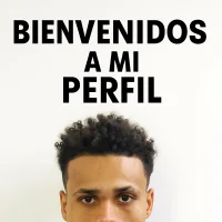 MAXTRADER's Profile Pic