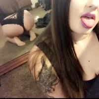 SoftNSupple's Profile Pic
