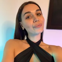 Аватар levskety