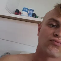 bibix777's Avatar Pic