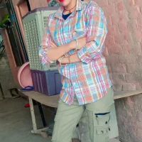 Lovelycpl65 profiképe