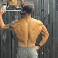 Elreydesur 的個人資料圖片