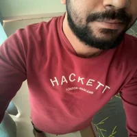 alpha926 Poză avatar