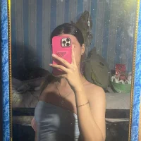 claverbalmes01's Avatar Pic