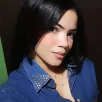 Gambar Profil juliethlewis