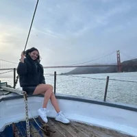 Skarlett_hot_'s profilbilde