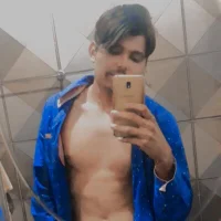 Foto de perfil de Anthony5520@xh