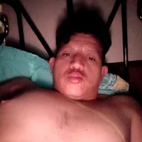 gatito10's Profile Pic