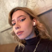 Nastazy's Profile Pic
