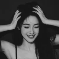_AnRan's Profile Pic