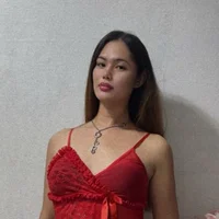 sugar_dollyyy Avatarbild