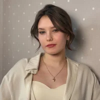 Profilová fotka MaidaCharton