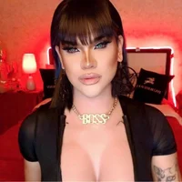 Gambar Profil sexfactorysasha