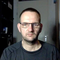 diskofrisko's Profile Pic