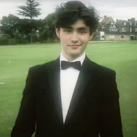 ChefL04's Profile Pic