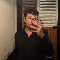 Ernestthebest – Avatar fotka