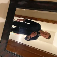 alrite2211's Profile Pic