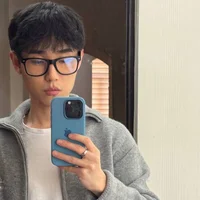 Brian_Stars Avatar-Bild