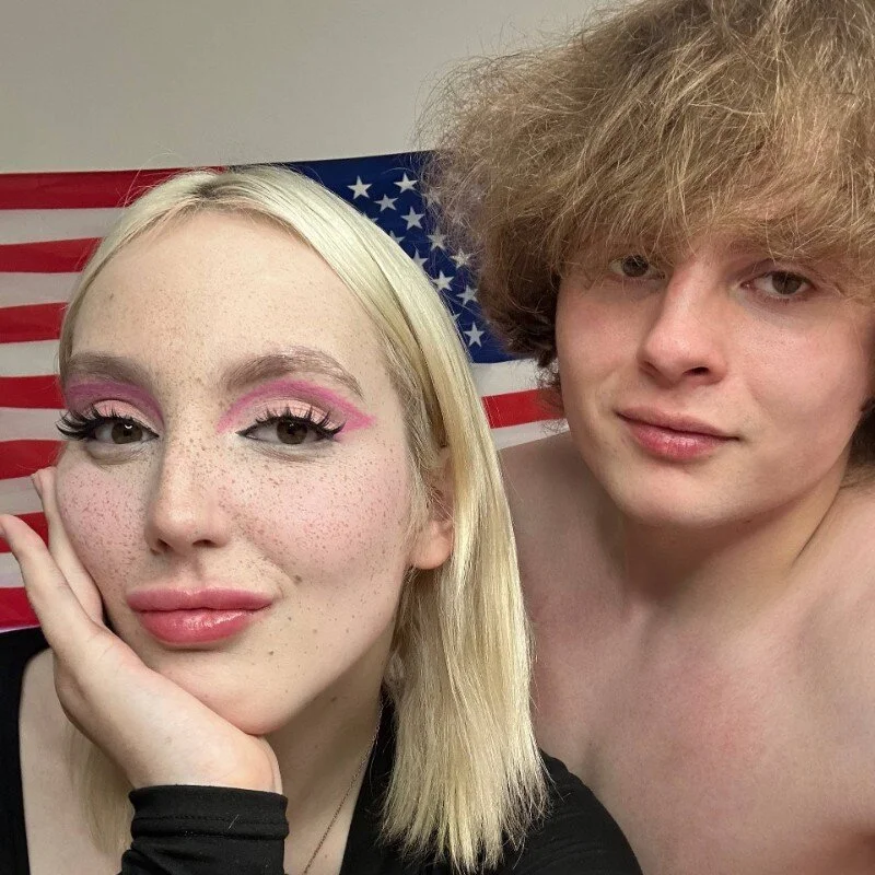 tommytrikk profile photo