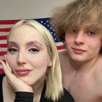 tommytrikk Immagine Avatar