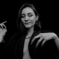 Image d’avatar de K_Chaotic