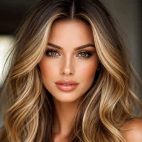 duudaa26's Profile Pic
