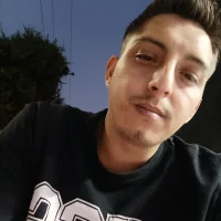 flaco1898m's Profile Pic