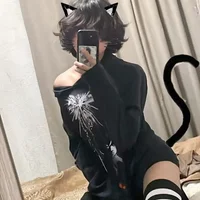 leonarc889's Avatar Pic