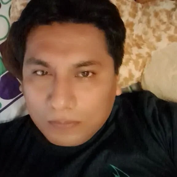 Alq578 profile photo