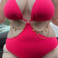 kinkycelticcouple1985 - Profil Fotoğrafı