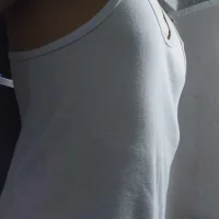 LuisMaxim's Profile Pic