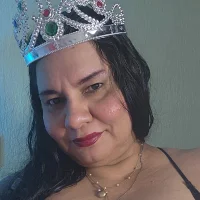 Afrodita_venus_squirt Avatarfoto