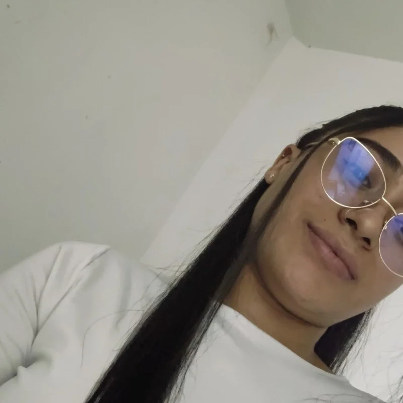 Nala_foxx profile photo
