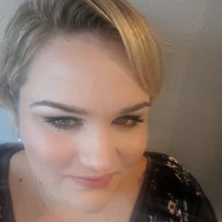 Jonesinjil webcam