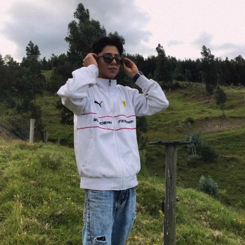 canda00 profile photo