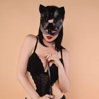 DoraPandora's Profile Pic