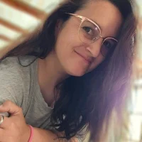 Nbella32's Profile Pic