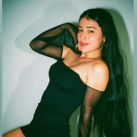 Victoria_Moonn