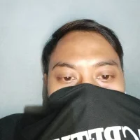 Eka185's Profile Pic