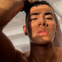 jaandevil69s profilbillede