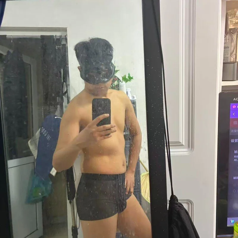 cxyz_222 profile photo