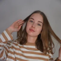Gambar Profil RuthieLadtkow