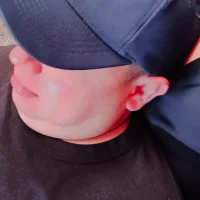 Josepjoseph's Profile Pic