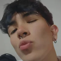 صورة أفاتار Angeldust19