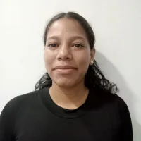 Marjorie_ profiképe