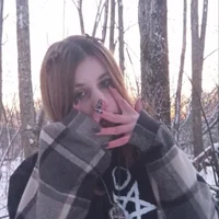 FifiGlows profilbillede