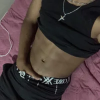 Jaybrown0012