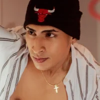 صورة أفاتار adrian_ray